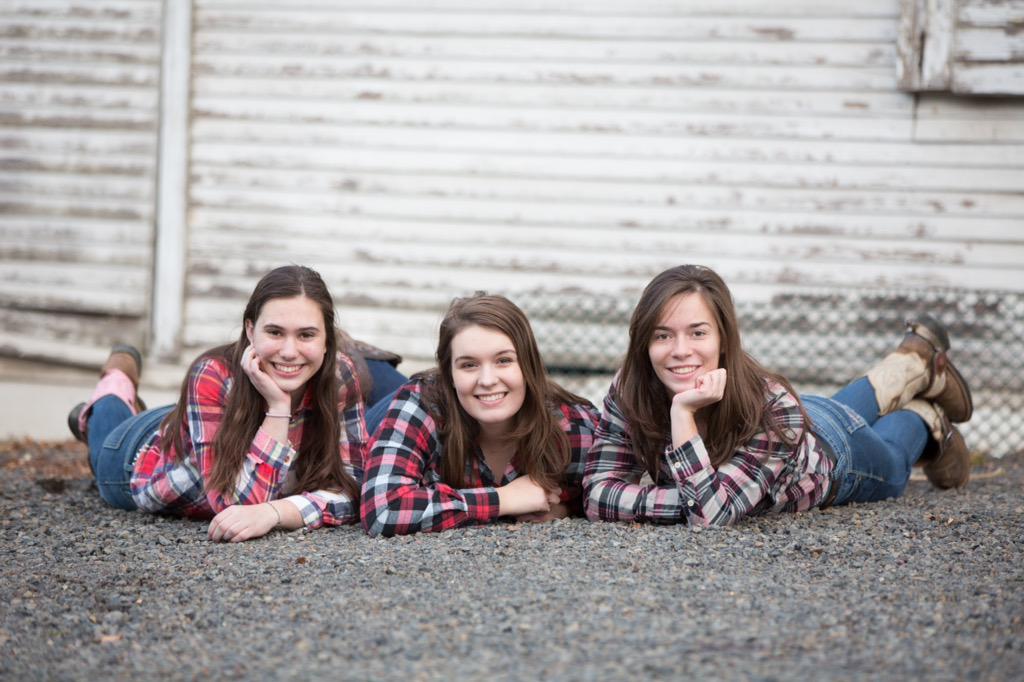 TuhsEquestrian's tweet photo. Guys it's our three seniors very last meet this weekend😢😢 http://t.co/zg1ogPZqzC