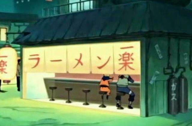 Hzaynehudson's tweet photo. “@King_Naruto_: RT if you always wanted to eat here http://t.co/tOR87LvyAF” @HudsonDakota @hudson_alec