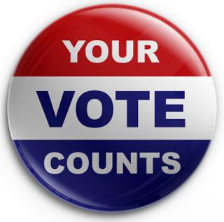 Vote for @PenskeLogistics in @ILMagazine  ow.ly/LySne #Top3PL #Penske