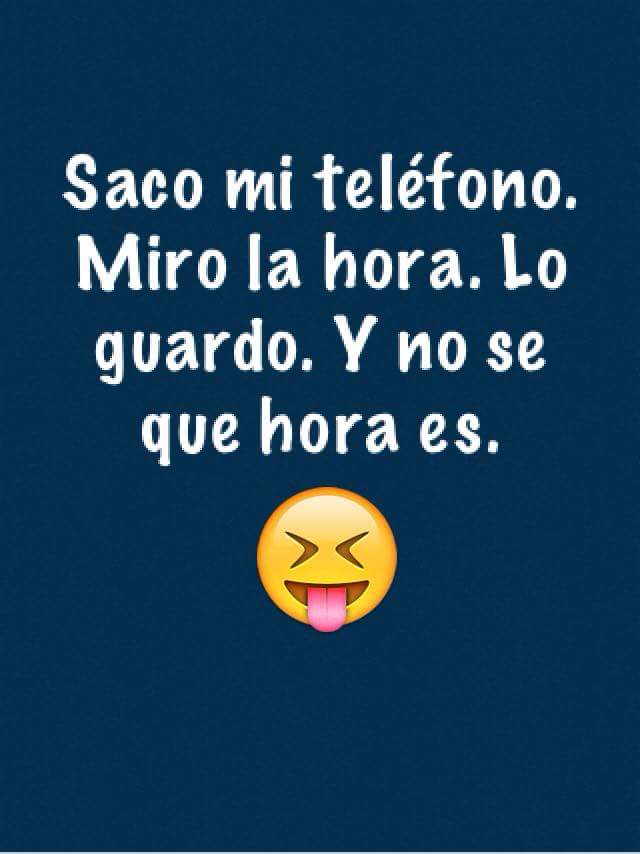 solochicasguap1's tweet photo. :) http://t.co/s1OppzTHpy