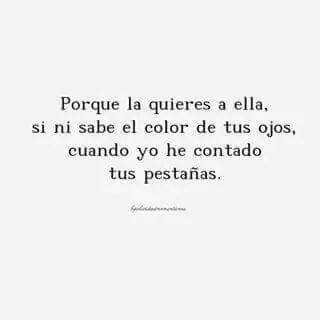 solochicasguap1's tweet photo. Bm http://t.co/nfsnypBJBR
