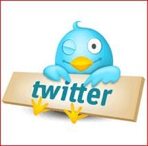 Mon Secret tweet media