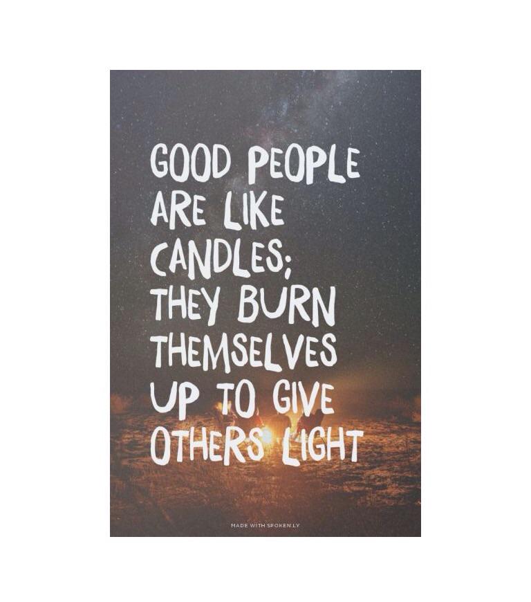 KitchenFactory_'s tweet image. Good People...