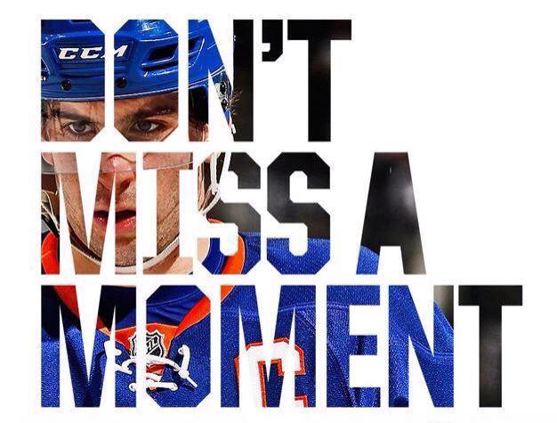 Knight_of_Cups_'s tweet photo. The real season starts tomorrow. #IsleBeThere #Isles http://t.co/CivavzwHvE