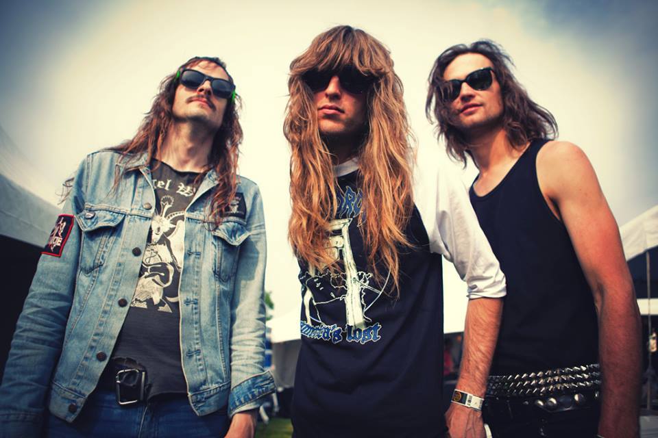 HBFAC's tweet photo. 2nd day headliner for @HBFAC 2015 CAULDRON Listen: http://t.co/6oBa3nkm33  #heavymetal #hbfac2015 #cancer #cauldron http://t.co/H60uZttCsU