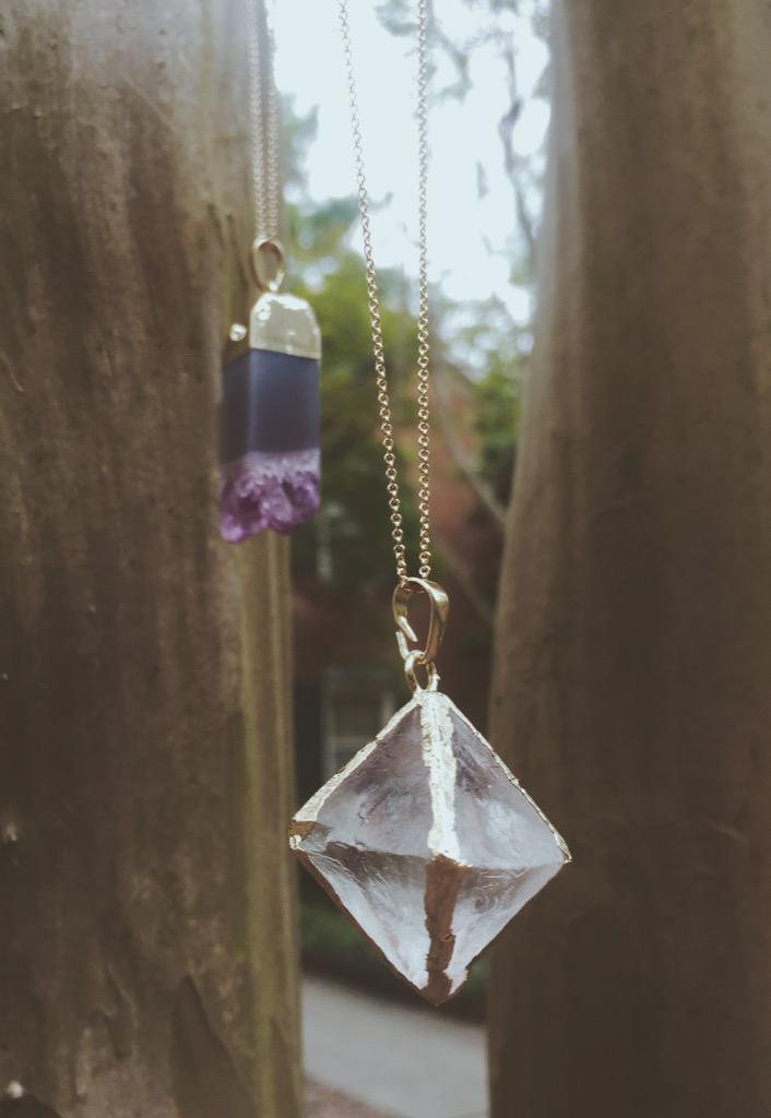 Full_of_Charm8's tweet photo. •we are beyond excited to debut the newest additions to our line•
check it out//link in bio http://t.co/WtXX8b4zKD