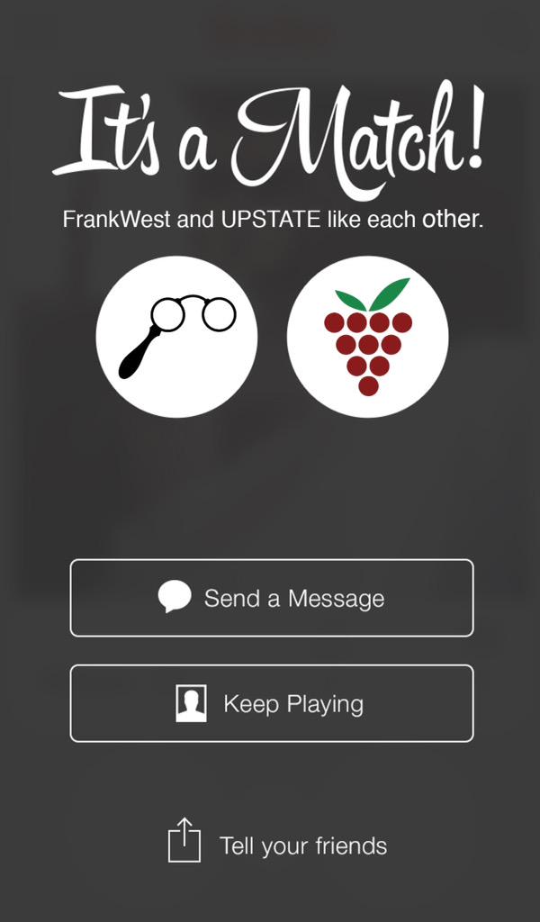 Frank_West_Co's tweet photo. A perfect match! Checkout @UpstateShorts, the perfect shorts to go with your shirt. http://t.co/snsAQqxkNy