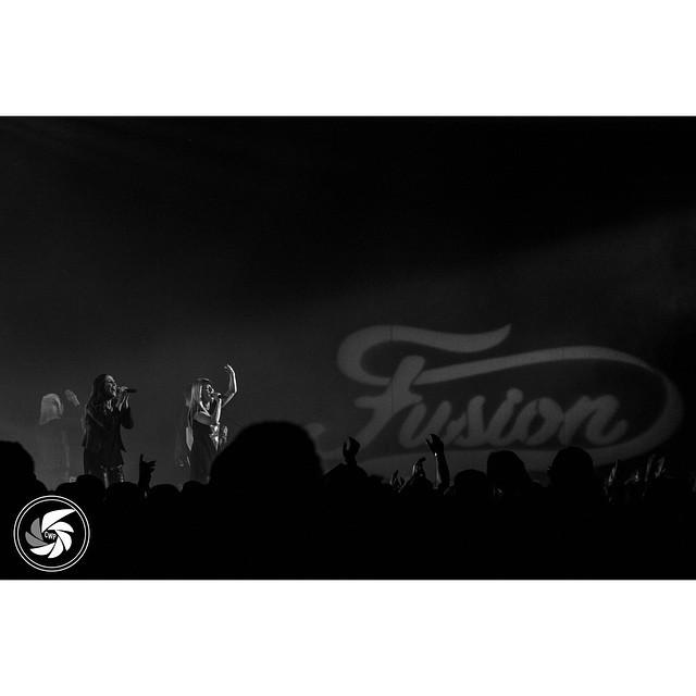 redifollow's tweet image. Credit by ift.tt/1b1eB8C The fifth picture to the #Fusion14 recap. I love this shot because it shows what…