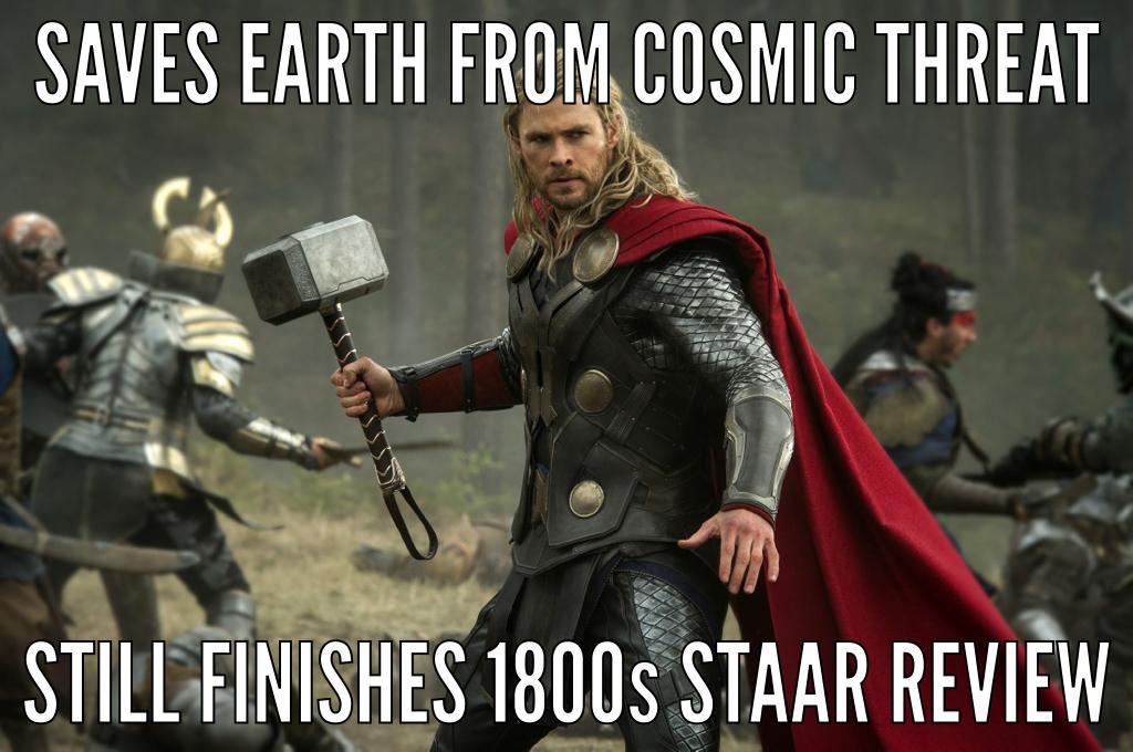 #smsraiderhistory and remember...