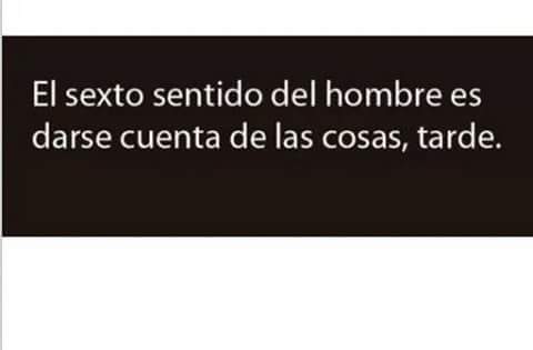 Wenddy28's tweet photo. #trueeeee http://t.co/Me94tQZFCV