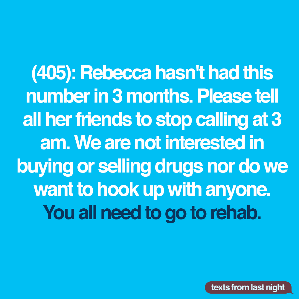 TFLN's tweet photo. #tfln http://t.co/ryzGi2U2SV