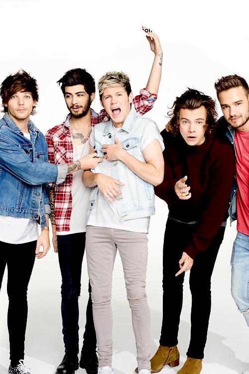 Sam_Perez46's tweet photo. My Life💖 http://t.co/rYJPYlN9rx