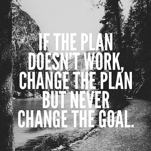 Jekyll_HYDE_App's tweet photo. Achieve your goal. 

http://t.co/rXdvtxr5fP http://t.co/KXblmyqv4B