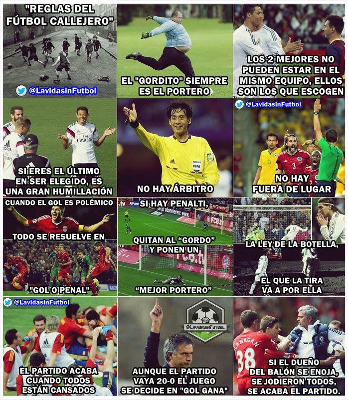 Pulso Predict ⚽🤖💚 tweet media