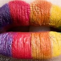 The most shocking teen party fads!
bit.ly/1CLqC7E