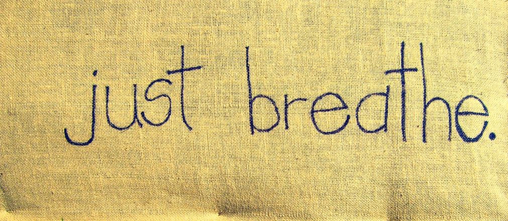 Know's tweet photo. You breathe on average about 5 million times a year. http://t.co/QQoUM64g6b