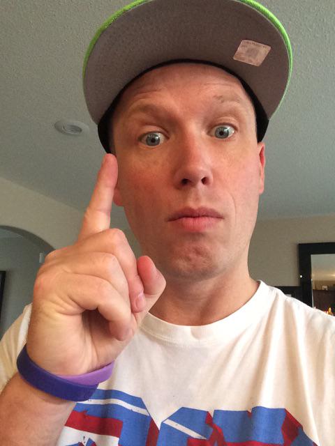 JachinMullen's tweet photo. ONE WEEK from RIGHT NOW I will be at LIFE NIGHTS in OLDS MV! #LifeNights http://t.co/hgrSpctdhL