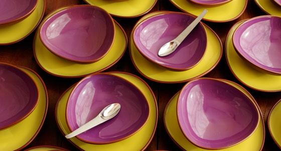 Listos para <a href="/FeriaMasticar/">Conexión Masticar</a> con todos nuestros productos... y el nuevo color UVA. Los esperamos!!! #masticar2015