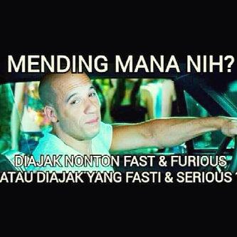 deankei15's tweet image. 