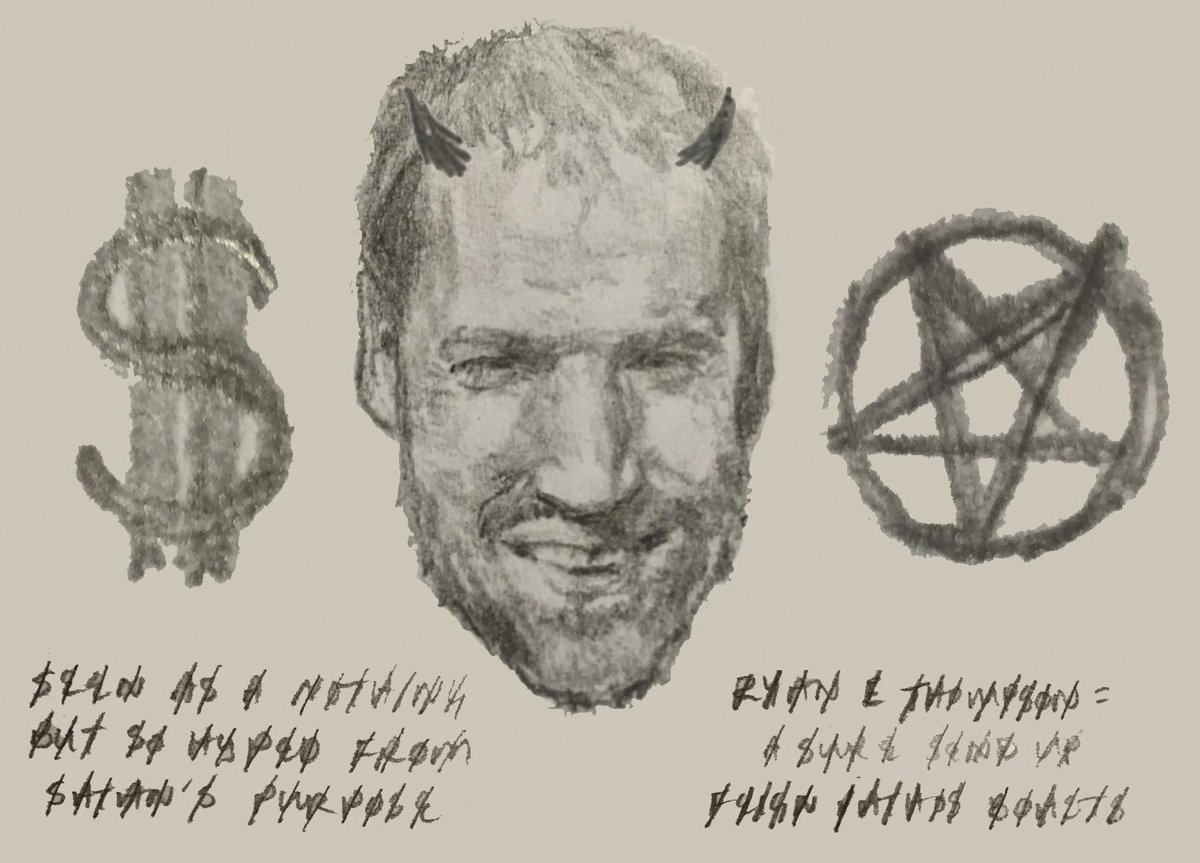 feignpathos's tweet image. 