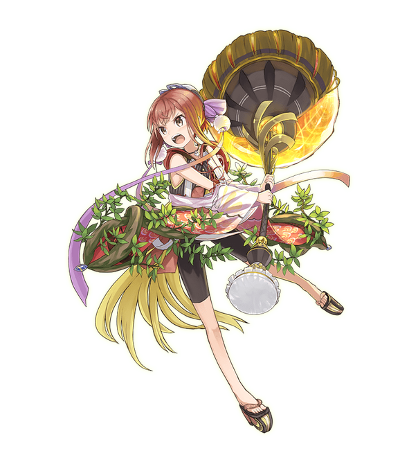 群馬県のtwitterイラスト検索結果 古い順 群馬県のtwitterイラスト検索結果 古い順