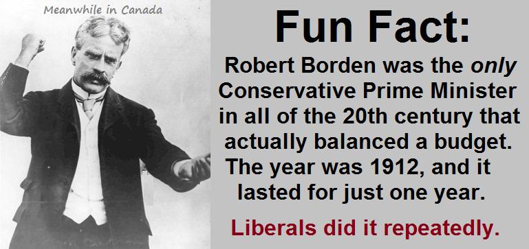 MeanwhileinCana's tweet photo. How many of u were aware of this interesting bit of Canadian trivia? Lots more here: 
http://t.co/a7hQAd11B7
#CdnPoli http://t.co/zcciOz3qQX