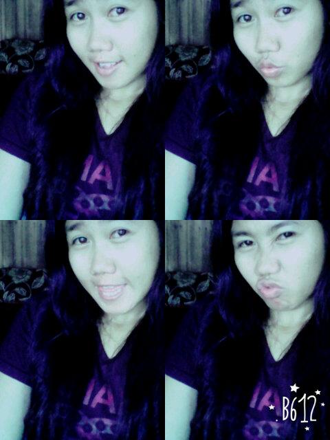 purnama_97's tweet photo. http://t.co/RTOxoDX2Cv