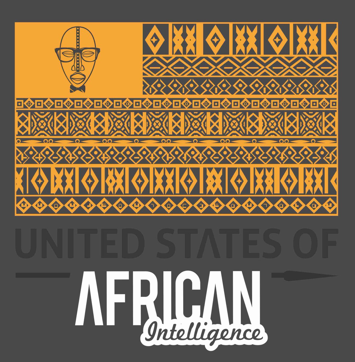 African Intelligence (@africanintell) on Twitter photo 