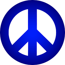 AfricanIntell's tweet photo. http://t.co/cE1gGorQCx