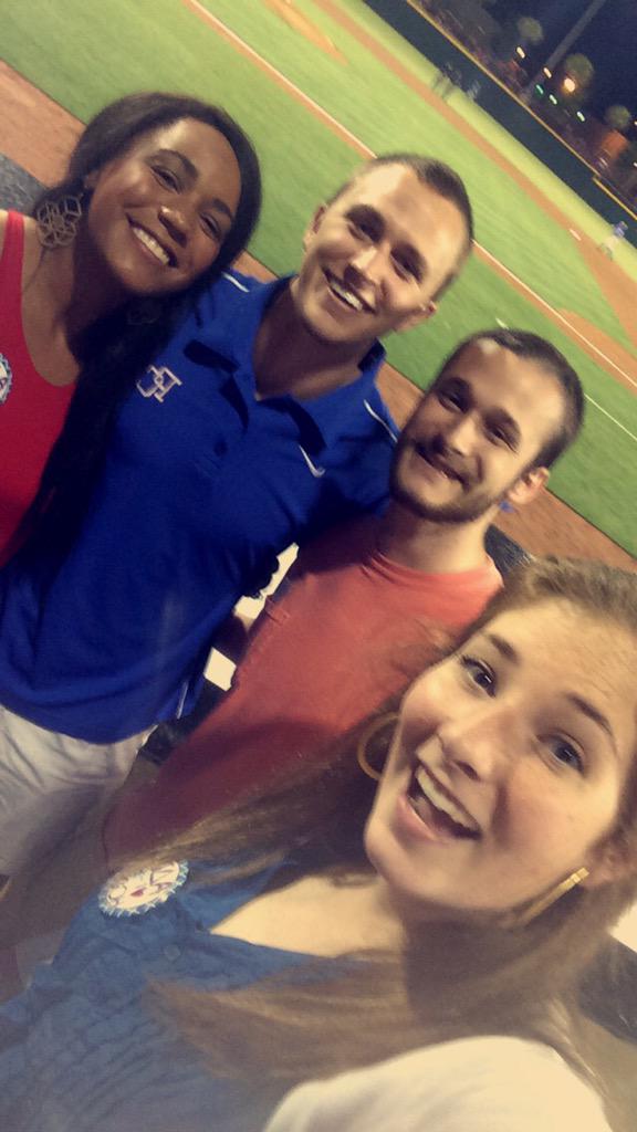 Ginny Channell tweet media