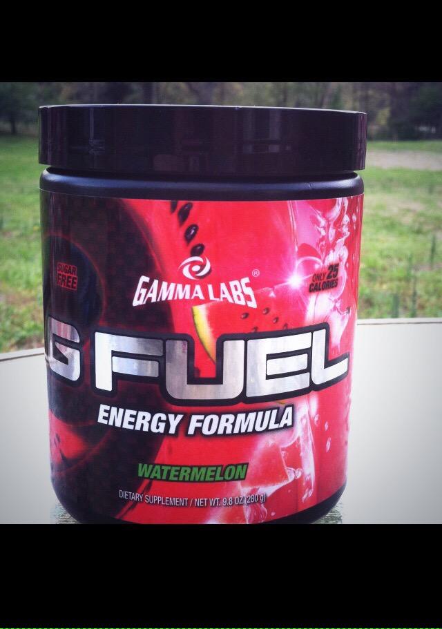 soarmeo_'s tweet photo. @GammaLabs <3 http://t.co/S7pzGEupGg
