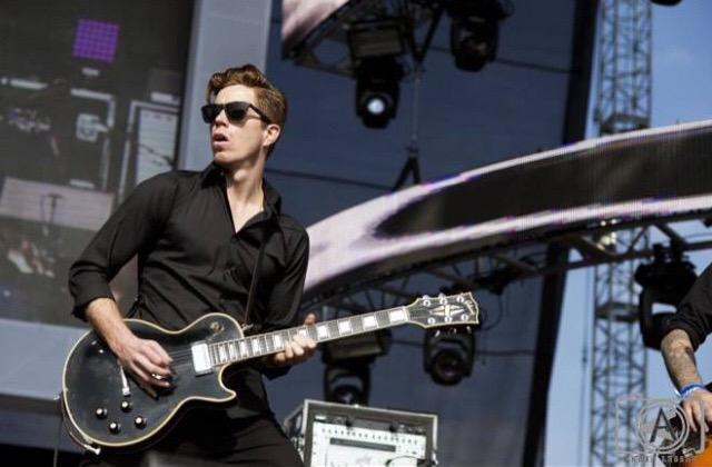 Bad Things tweet media