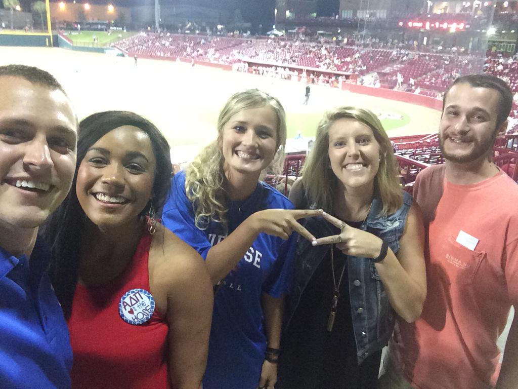 Jordan Huffstetler tweet media