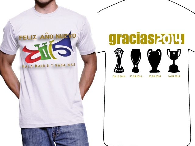 MI_BDGStore tweet picture