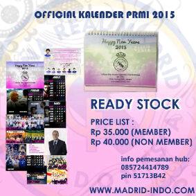 MI_BDGStore tweet picture
