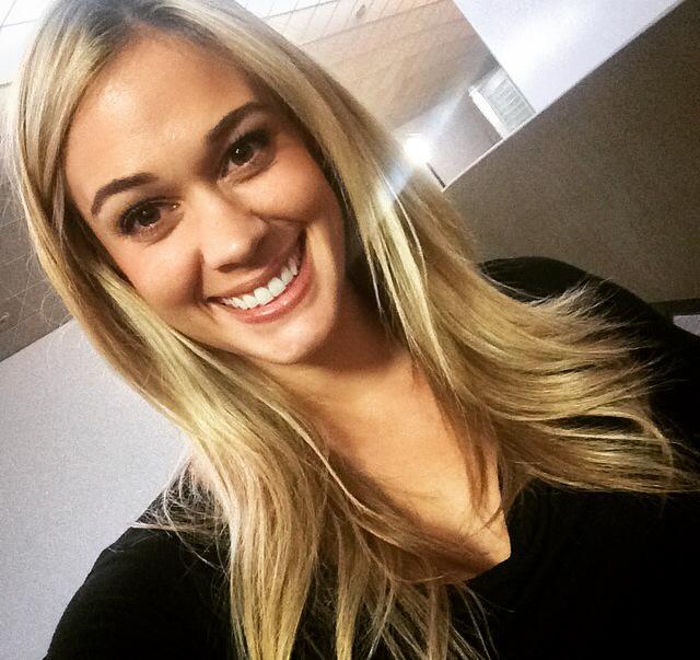 Working 8 days a week. Member to smile :) http://t.co/fYW4fB9mA8