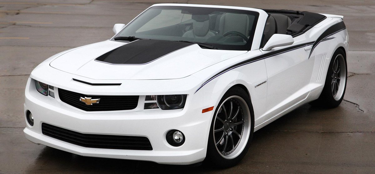 ForgelineWheels's tweet photo. 600HP #Camaro #convertible by @LingenfelterLPE w/@CorsaPerf exhaust &amp; #Forgeline #ZX3P wheels http://t.co/RbONvwTzSS http://t.co/hRonT5GIJP