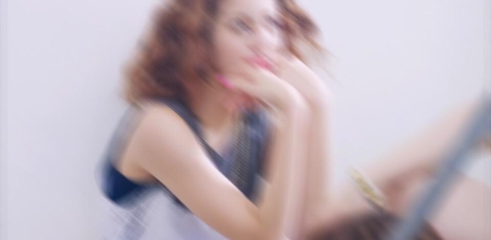 011Ke's tweet photo. #

　　　好き　ニ

　　　　　　　🌸

　　　　　　　　　なれば

　　　rrr

　　　　　💄

　　　　　　　　fff

　　　　kaede　Happiness　💫

　　　　〟　臆病に成ル　〟

@/ http://t.co/TBKzyST0sN