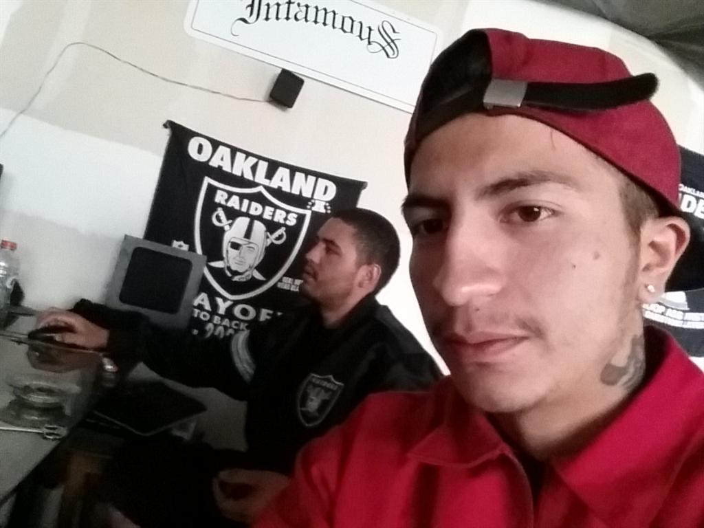 itzJayeBee's tweet photo. @Lebeok @AcidneverSlack @Thatsgoodshit94  #Tiiime http://t.co/fqvNu3xQLD