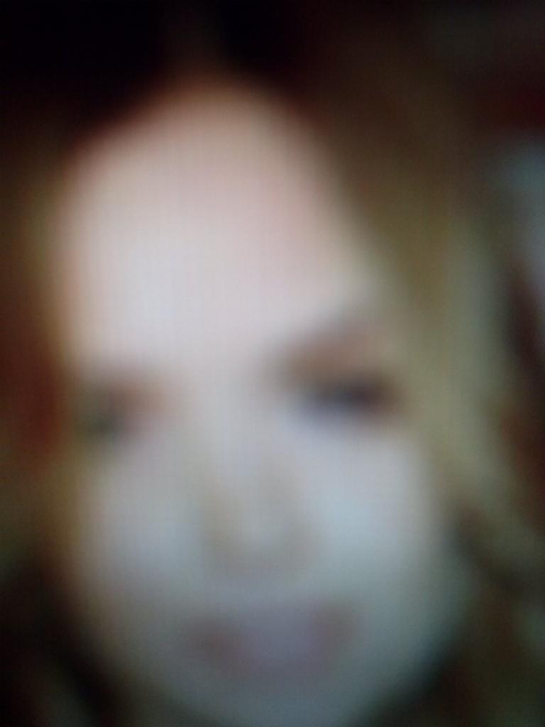 Danish model josephine skriver she turns 22. happy birthday josephine / foselsdagen JOSEPHINE. 