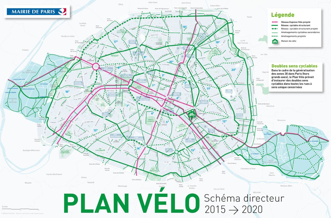 自転車組み立てるマン (@buildonebike) Twitter