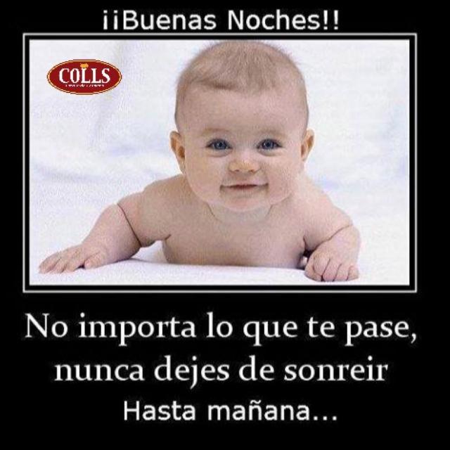 Buenas noches amigos y amigas de embutidos colls gracias por seguirnos #buenasnoches #colls #like #panama #noche