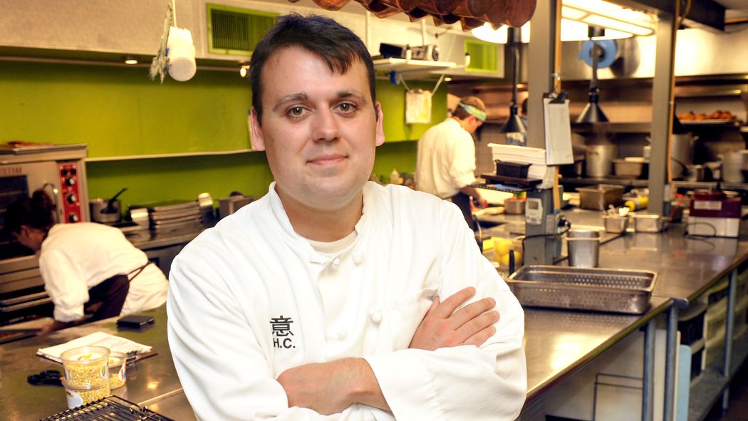 eaterchicago's tweet image. Homaru Cantu's death elicits outpouring via social media eater.com/e/8181432?utm_…