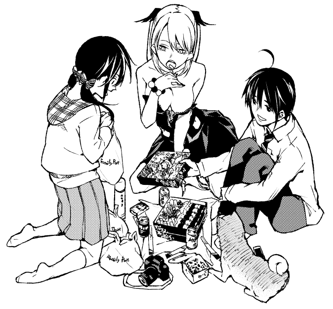 『煉獄のカルマ』今日発売の週刊少年マガジンに27話増ページで載ってます！ 