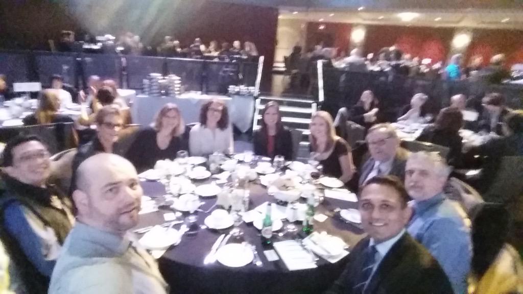 beanerrmd's tweet image. #VolsAreStars