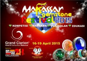 FirmanFarim's tweet photo. http://t.co/Za89pOcU0B