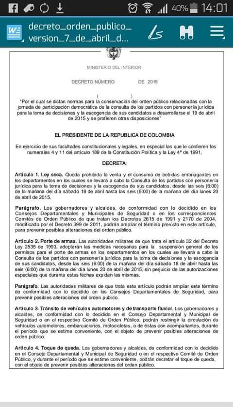 asorumba tweet media