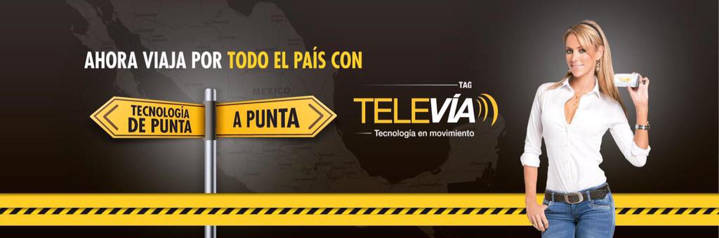 PubliRecargas's tweet photo. #recargas  de @TagTelevia  en nuestra plataforma ! Qe esperas para integrarte a nuestra #red de distribuidores ! #DF http://t.co/woi0owo3ja
