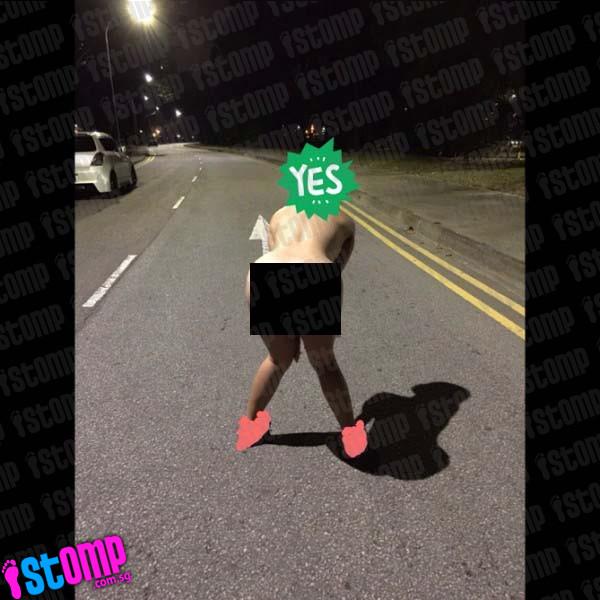 Embedded image permalink