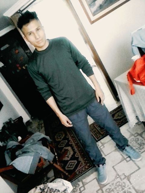 Ferney145's tweet photo. http://t.co/HW8kJXWATR
